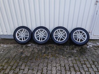 5x112 r17 - 2