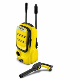 Karcher K2 - 2