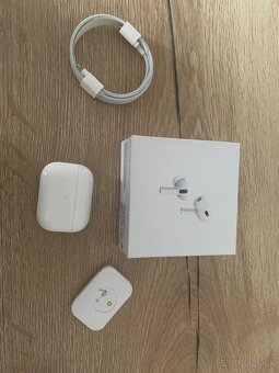 AirPods Pro 2 - 2