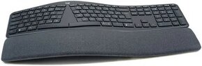 Logitech Ergo K860 CZ/SK - 2