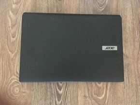 Acer ES1-711 series - 2