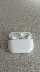 Apple AirPods Pro USB-C - 2