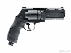 Revolver T4E CO2 - 2