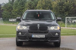 BMW X5 xDrive30d - 2