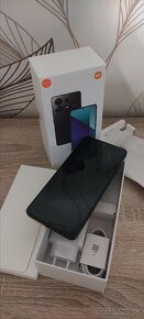 Xiaomi redmi note 13 8gb/256gb - 2