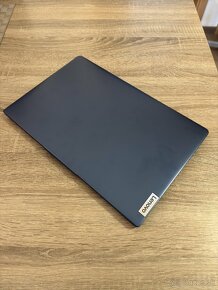 Predám - Lenovo IdeaPad Slim 3 - 2