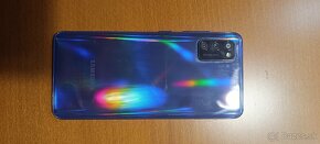 Samsung Galaxy A41 - 2