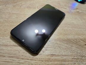 Xiaomi redmi note 8T plnefunkcny v super stave neblokovany t - 2