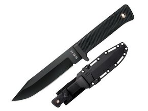 NOZ COLD STEEL - 2