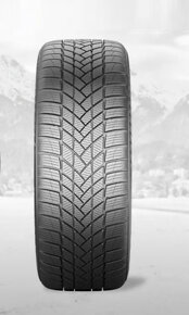 Zimné pneumatiky 195/65 R15 Matador DOT2023/2024 - 2