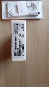 Samsung Galaxy A13 64GB - 2