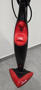 Vileda steam mop - 2