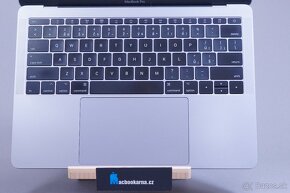 ZÁRUKA/Macbook Pro13.3"/I5 2.3GHZ/8GB RAM/512GB SSD/CZ - 2