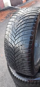 235/50 r19 - 2