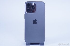 ZÁRUKA/iPhone 13 PRO 128GB SpaceGray(A) - 2