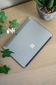 ⭐ Microsoft Surface GO 8/128gb - 2