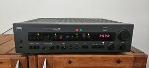 NAD 7400 - 2