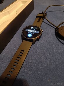 Xiaomi Mi watch - 2