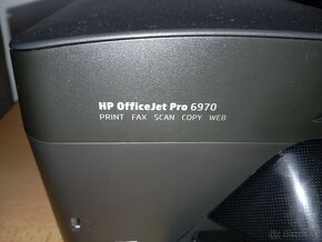 Hp - 2