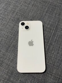 Apple Iphone 13 128GB White - 2