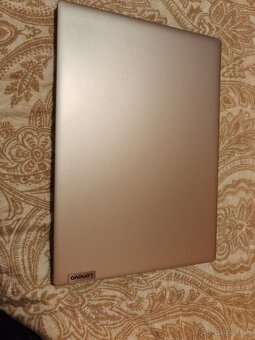 Lenovo Ideapad 1 - 2