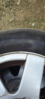 5x112 r15 - 2