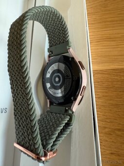 samsung galaxy watch4/ 40mm - 2