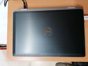 DELL LATITUDE E6420 8GB RAM/120GB SSD Business - 2