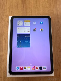 iPad 10.9 64 gb 2022 - 2