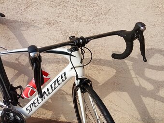 Specialized Venge - 2