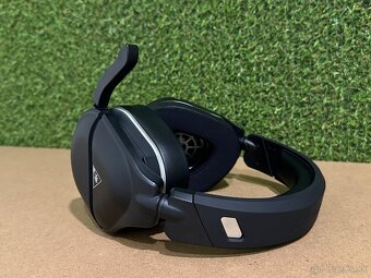 Turtle Beach Stealth 700 Gen 2 MAX, black - 2