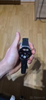 Huawei Watch GT 3 Pro Inteligentné hodinky - 2