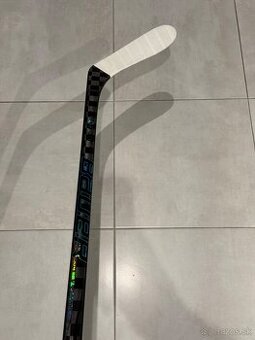 Hokejka Bauer Vapor Twitch 87Flex P92 - 2