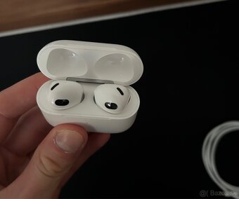 Apple Airpods 3 - 2