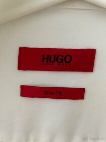 Panska kosela Hugo Boss - 2