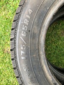 175/65 R14 - 2