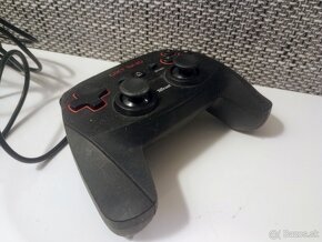 Gamepod Trust CXT 540 - 2