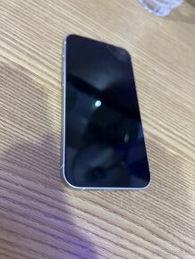 iPhone 12 Mini 128gb - 2