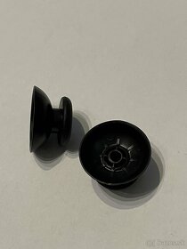 Sony PS4 analog Thumbsticks - 2