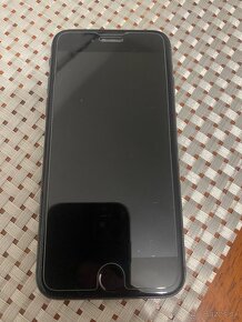 Iphone 8 64GB - 2