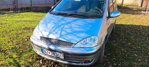 vw sharan 1.9 tdi 96 kw - 2