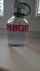 HUGO BOSS - 2