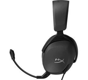 Slúchadlá hyperX Cloud Stinger Core - 2