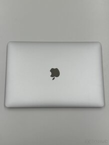 ZÁRUKA 2 ROKY /  Apple MacBook Pro 2020 / 13,3'' / i5 / 1.4 - 2