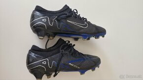 Nike mercurial vapor 15 pro - 2