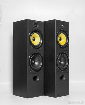 Bowers&Wilkins DM603 - 2