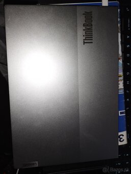 lenovo thinkbook 13s - 2