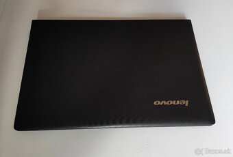 Lenovo IdeaPad G50-70, 8GB RAM, 128GB SSD - 2