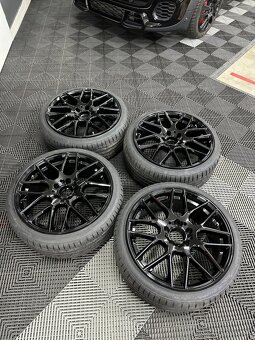 5x112 r18 - 2