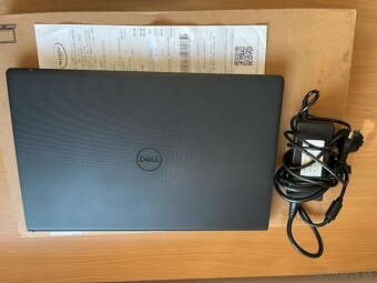 Dell Vostro 15 3515 - 2